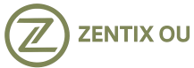 logo (3)